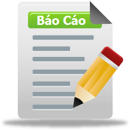 BÁO CÁO KẾT QUẢ TỰ KIỂM ĐỊNH 2023