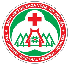 BỆNH VIỆN ĐA KHOA VÙNG TÂY NGUYÊN
