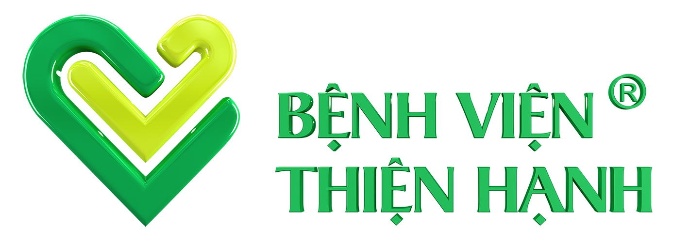 BỆNH VIỆN THIỆN HẠNH