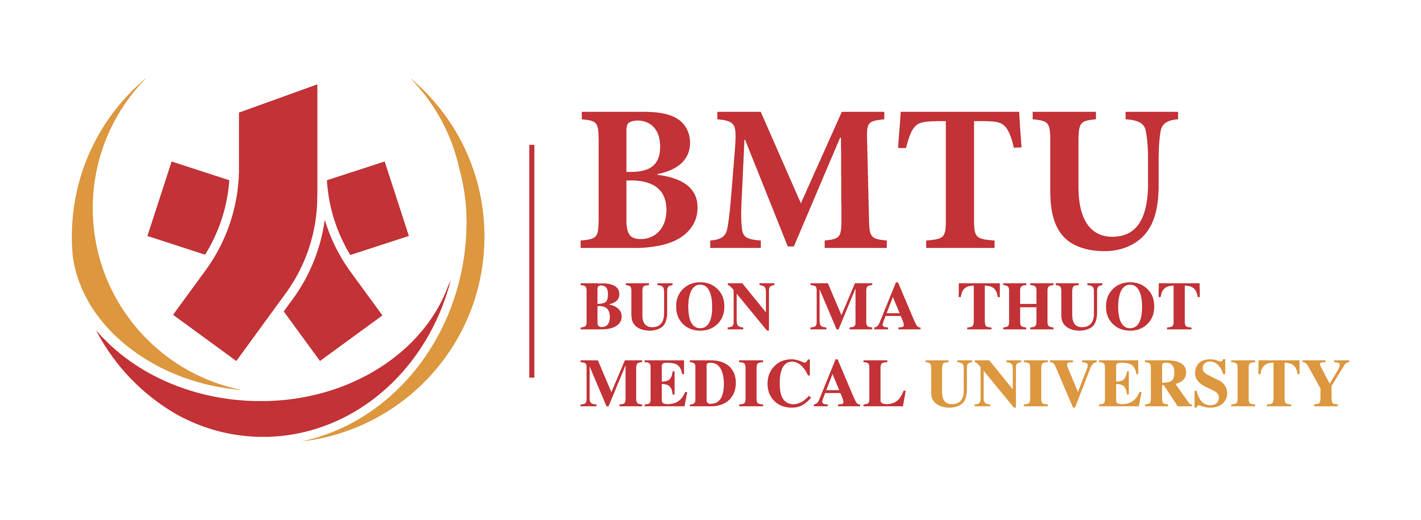 TRƯỜNG ĐẠI HỌCY DƯỢC BUÔN MA THUỘT