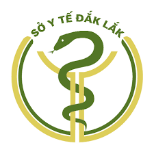 SỞ Y TẾ TỈNH DAKLAK