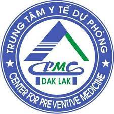TRUNG TÂM Y TẾ DỰ PHÒNG